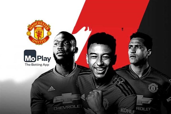 Moplay betting app